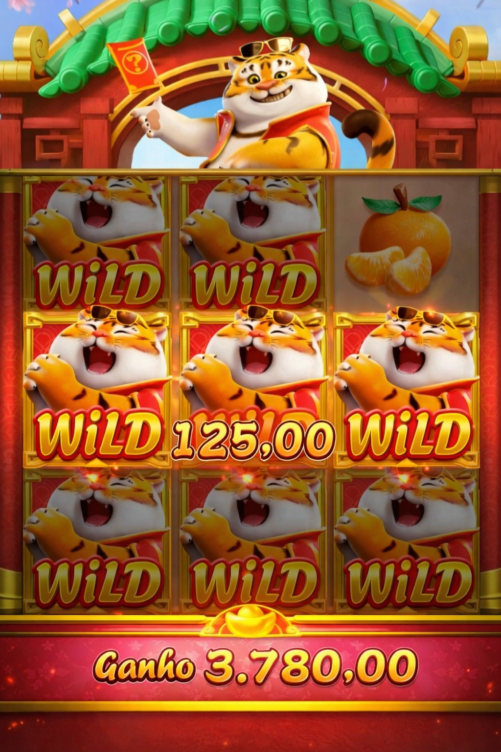 pkr slots login
