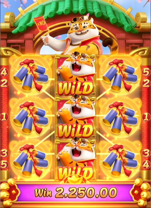 pkr slots login