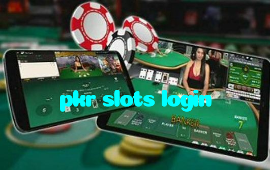 making first deposit on pkr slots login website using local payment methods in Pakistan