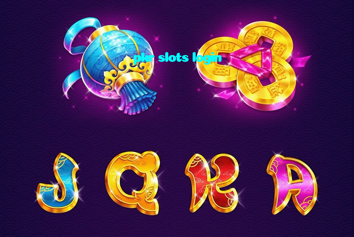 pkr slots login خوش آمدید بونس +600% پیشکش موبائل ایپ کے پروموشن سیکشن میں دکھائی دیتی ہے۔