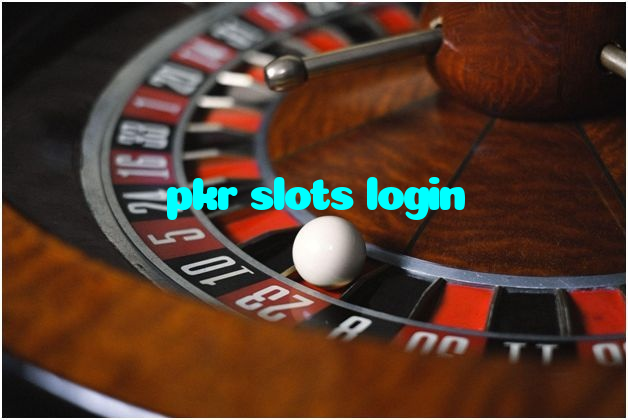 پاکستان میں قابل اعتماد آن لائن کیسینو اور ہائی آڈز ویجرنگ پلیٹ فارم