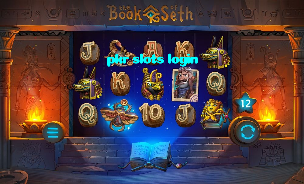 available types of pkr slots login bet including pre-match live express and system bets