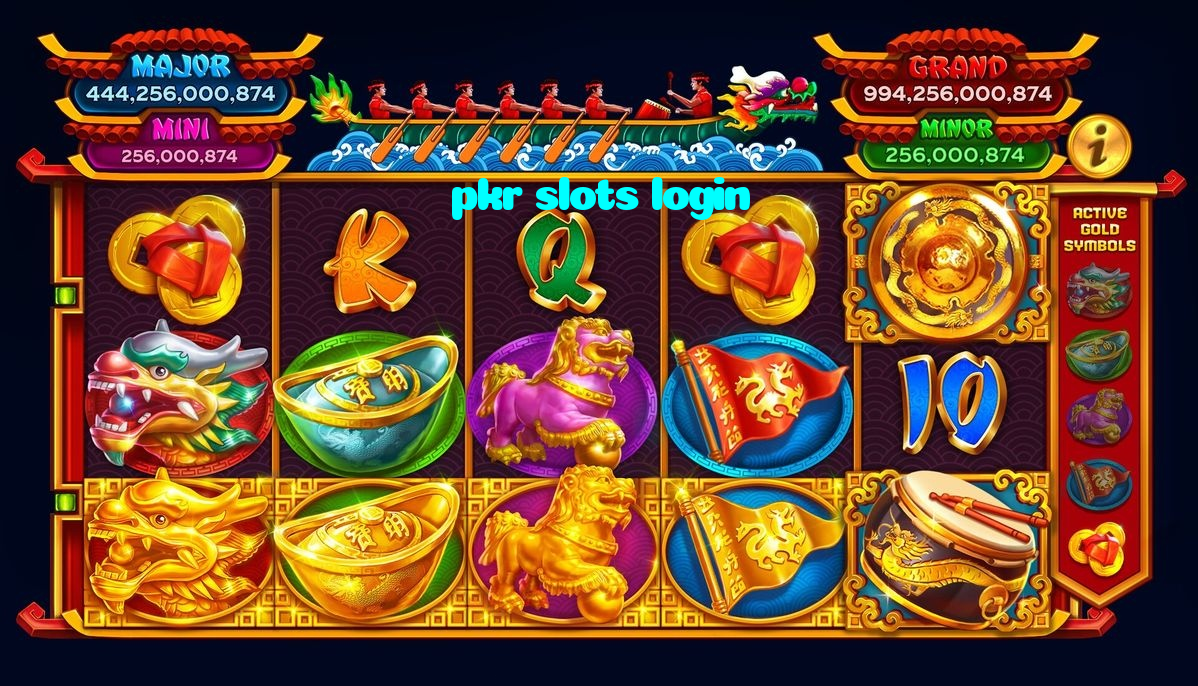 available types of pkr slots login bet including pre-match live express and system bets