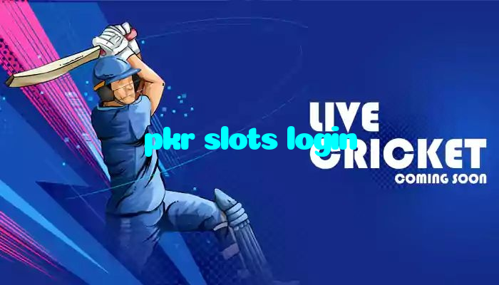 pkr slots login خوش آمدید بونس +600% پیشکش موبائل ایپ کے پروموشن سیکشن میں دکھائی دیتی ہے۔