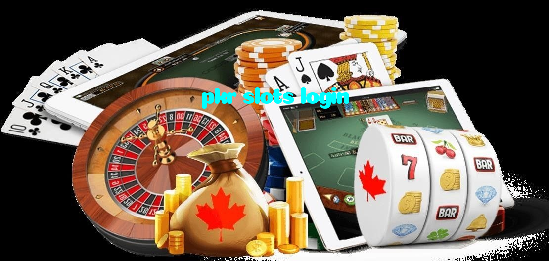 available types of pkr slots login bet including pre-match live express and system bets
