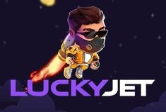 pkr slots login