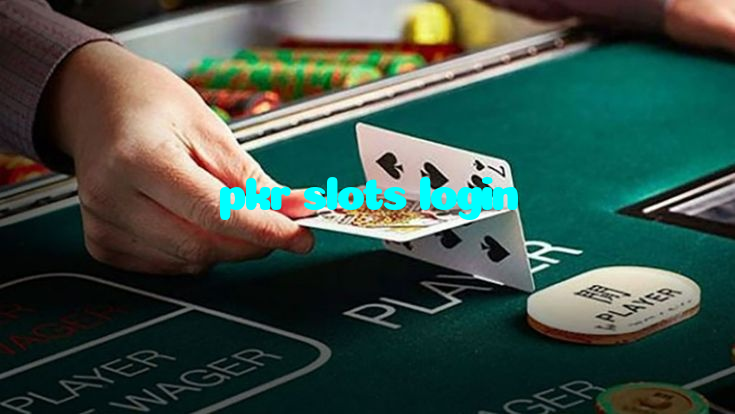 پاکستان میں قابل اعتماد آن لائن کیسینو اور ہائی آڈز ویجرنگ پلیٹ فارم