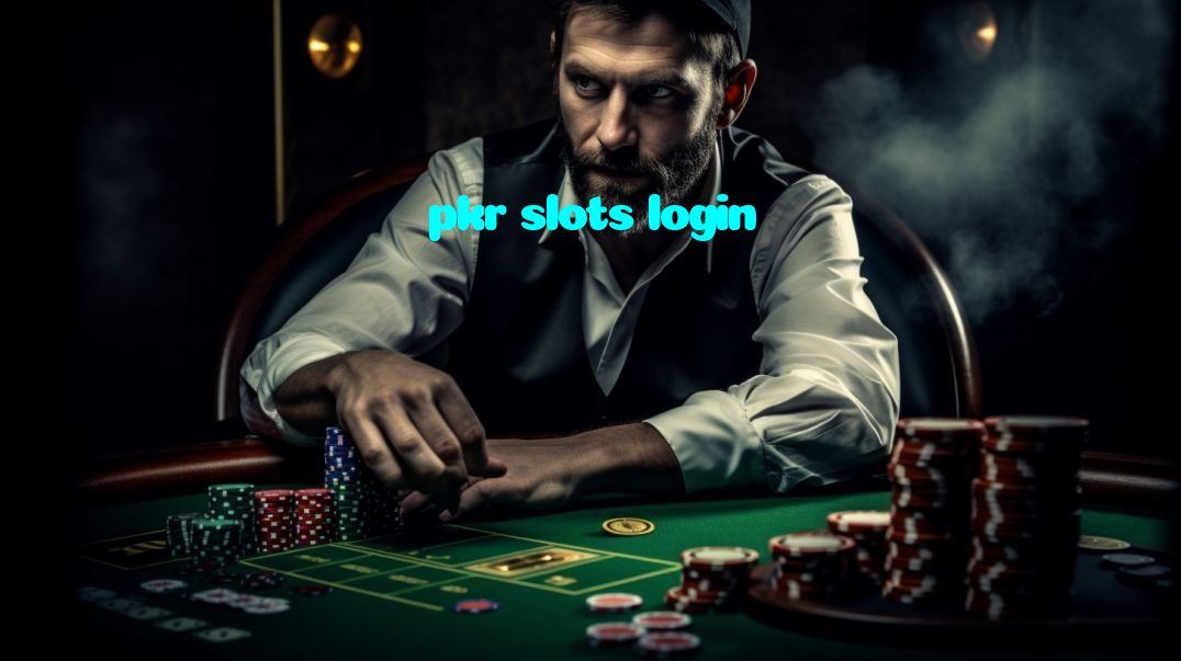 pkr slots login خوش آمدید بونس +600% پیشکش موبائل ایپ کے پروموشن سیکشن میں دکھائی دیتی ہے۔