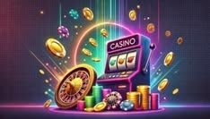 pkr slots login