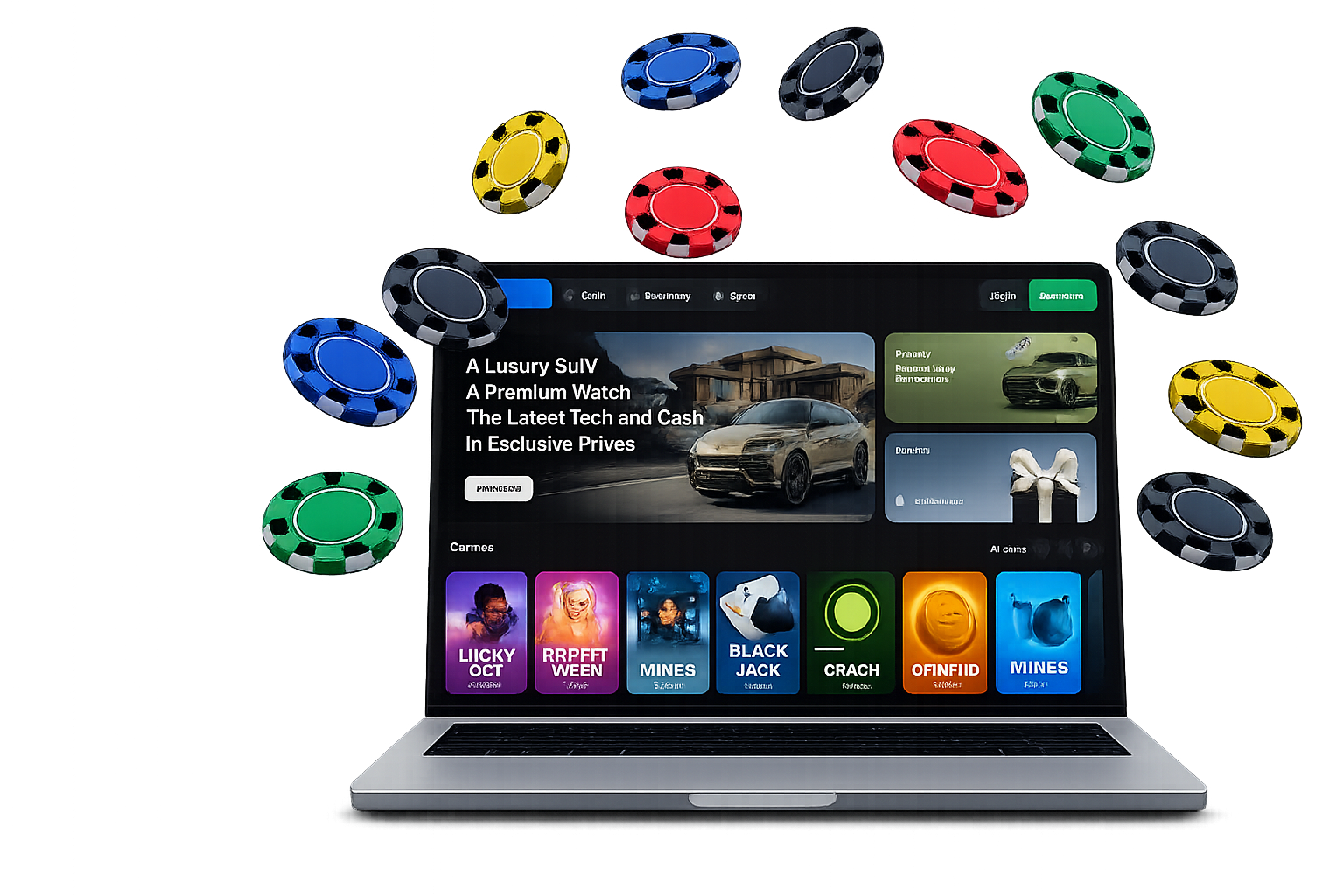 pkr slots login Pakistan