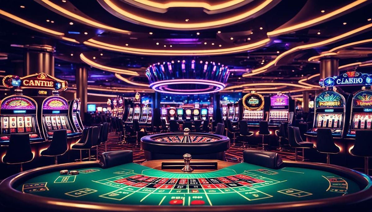pkr slots login پاکستان ریئل منی گیمز