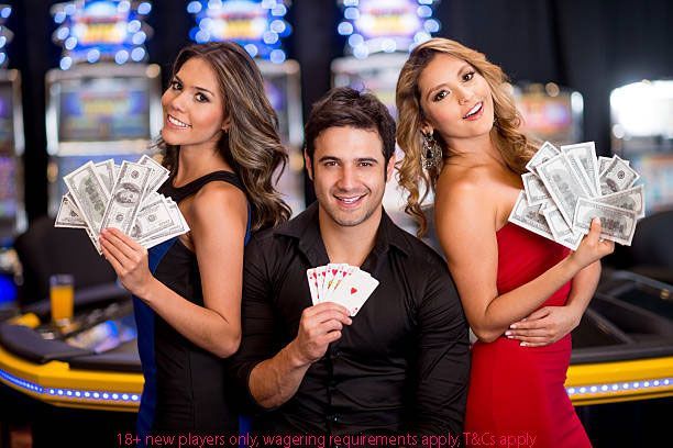 pkr slots login پاکستان ریئل منی گیمز
