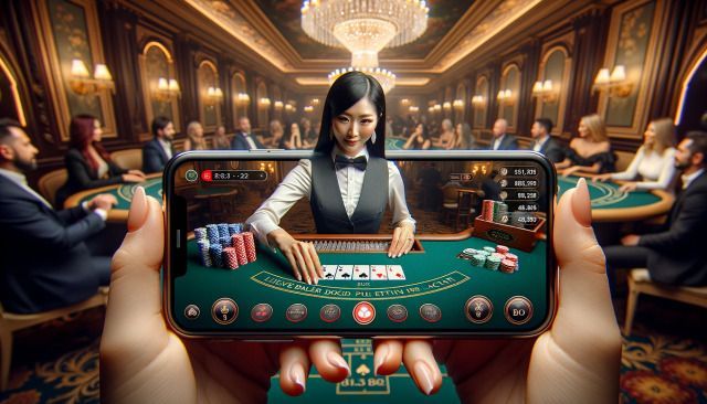 pkr slots login