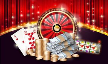 پاکستان میں pkr slots login قانونی ہے۔