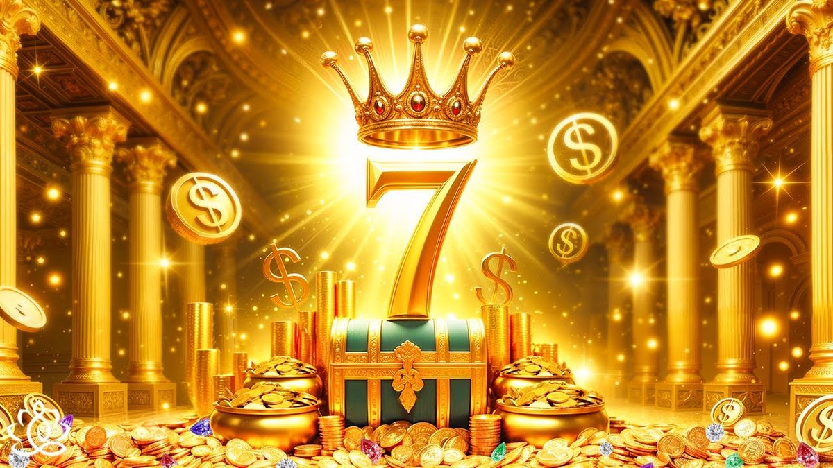 پاکستان میں pkr slots login قانونی ہے۔