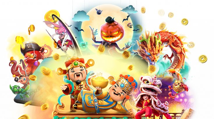 pkr slots login پاکستان ریئل منی گیمز