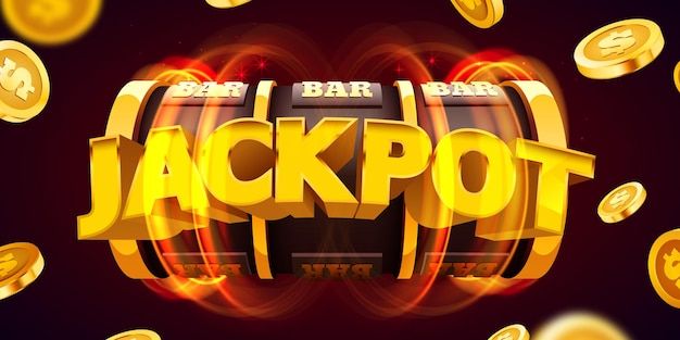 pkr slots login پاکستان ریئل منی گیمز