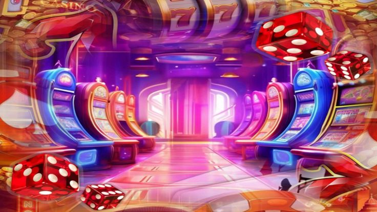 pkr slots login پاکستان ریئل منی گیمز