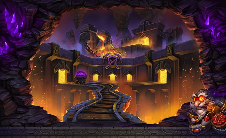 pkr slots login پاکستان ریئل منی گیمز