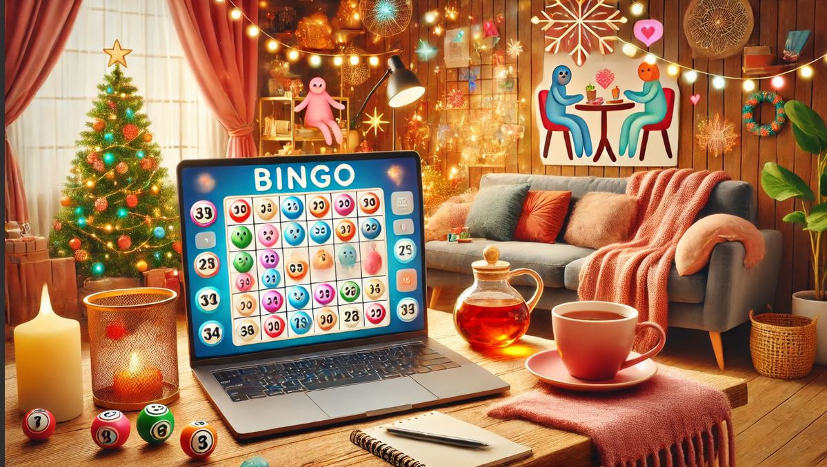pkr slots login پاکستان ریئل منی گیمز